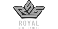 Logo đối tác thanh toán 3
