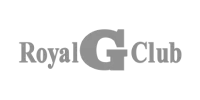 Logo đối tác thanh toán 2