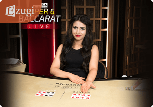 mm99support Baccarat Super 6