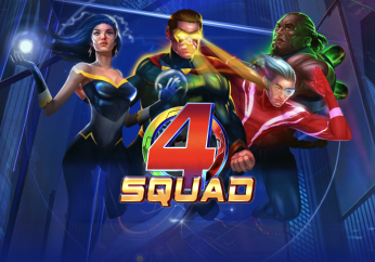 mm99support 4 Squad