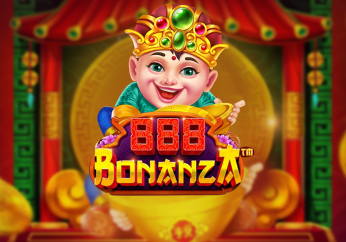mm99support 888 Bonanza