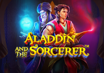 mm99support Aladdin And The Sorcerer Game