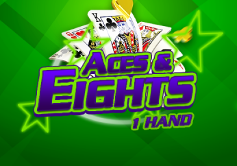 mm99support Aces & Eights 1 Hand