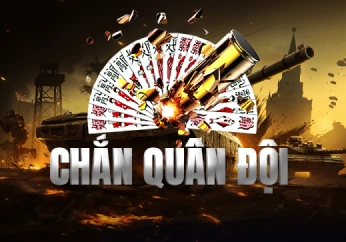 mm99support Chắn Quân Đội Game