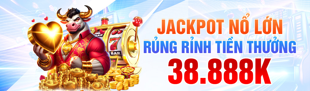 Banner quảng cáo MM99 - Sự kiện đặc biệt