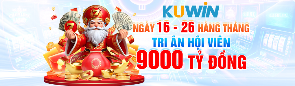 Banner quảng cáo MM99 - Khuyến mãi hấp dẫn