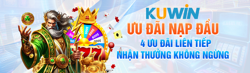 Banner quảng cáo MM99 - Tham gia ngay