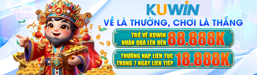 Banner quảng cáo MM99 - Trải nghiệm đỉnh cao